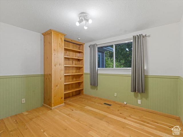 3006 Indian Hills Dr, Provo, UT 84604