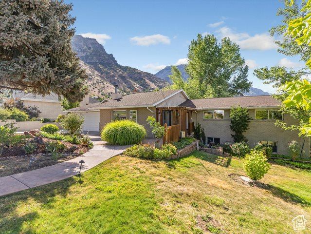 3006 Indian Hills Dr, Provo, UT 84604