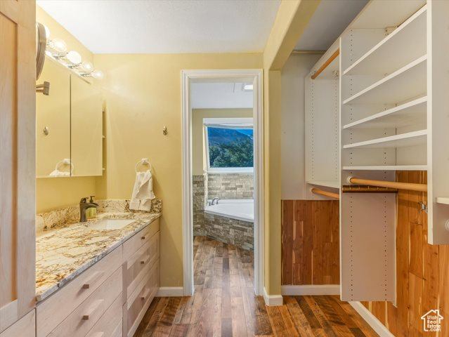 3006 Indian Hills Dr, Provo, UT 84604