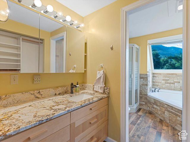 3006 Indian Hills Dr, Provo, UT 84604