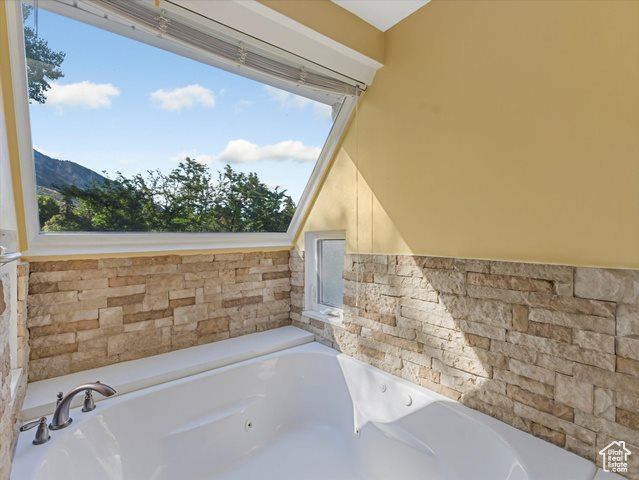 3006 Indian Hills Dr, Provo, UT 84604