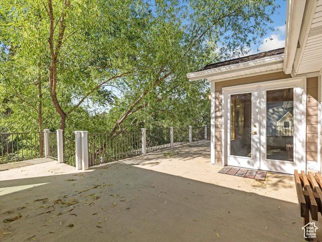 3006 Indian Hills Dr, Provo, UT 84604