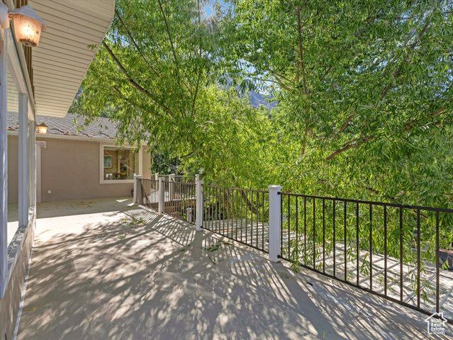 3006 Indian Hills Dr, Provo, UT 84604