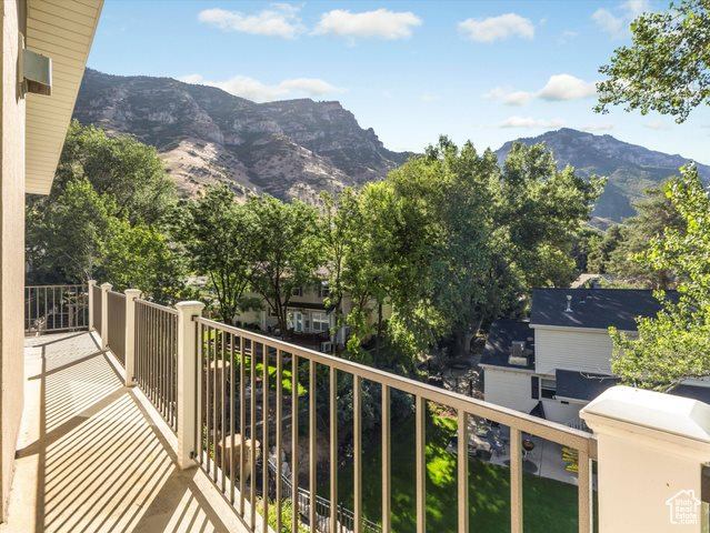 3006 Indian Hills Dr, Provo, UT 84604