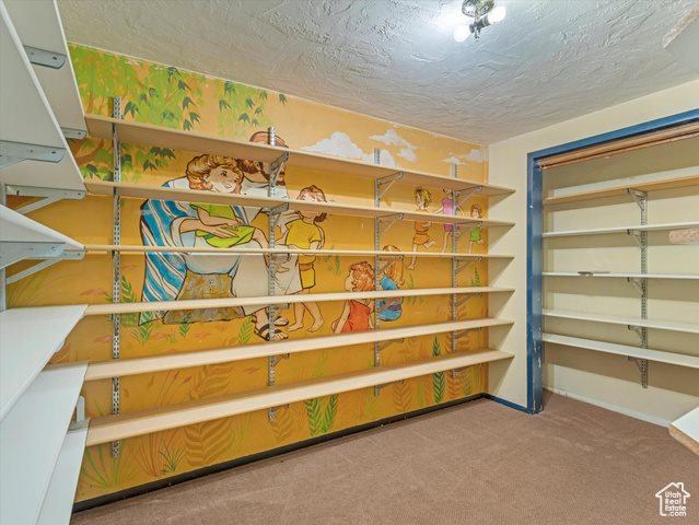 3006 Indian Hills Dr, Provo, UT 84604