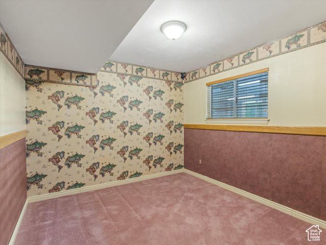 3006 Indian Hills Dr, Provo, UT 84604