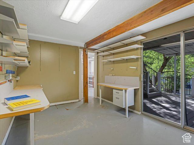 3006 Indian Hills Dr, Provo, UT 84604