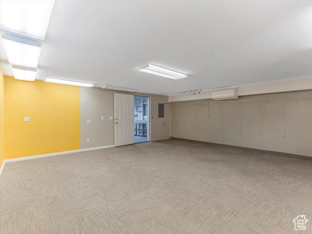 3006 Indian Hills Dr, Provo, UT 84604