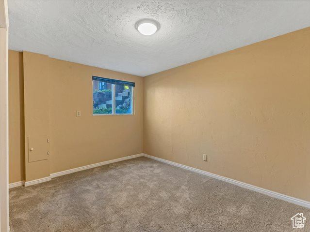 3006 Indian Hills Dr, Provo, UT 84604