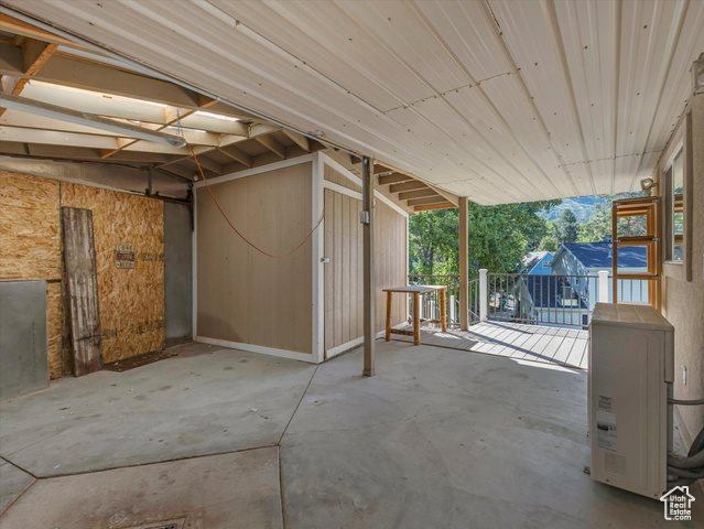 3006 Indian Hills Dr, Provo, UT 84604