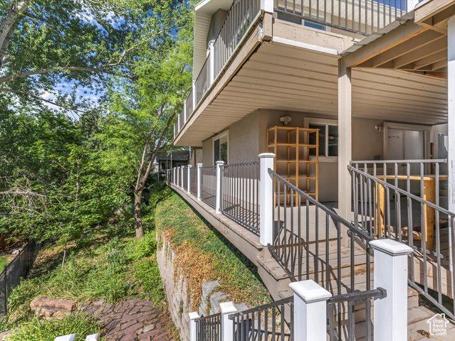 3006 Indian Hills Dr, Provo, UT 84604