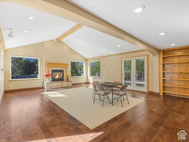 3006 Indian Hills Dr, Provo, UT 84604