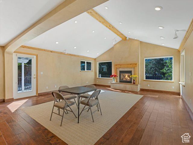 3006 Indian Hills Dr, Provo, UT 84604