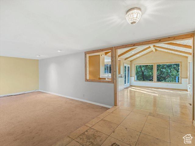 3006 Indian Hills Dr, Provo, UT 84604