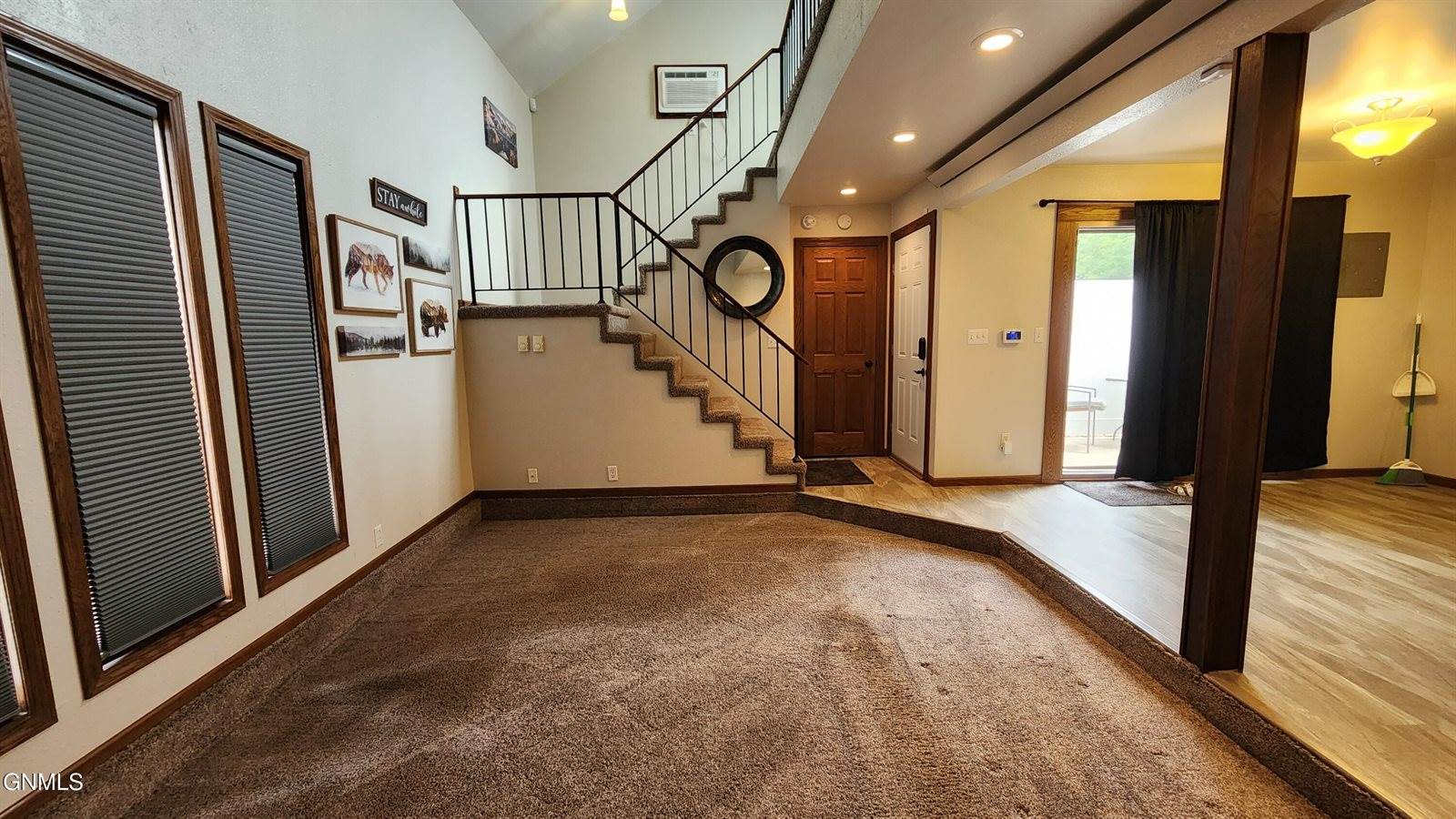 1101 Jefferson Avenue, Bismarck, ND 58504