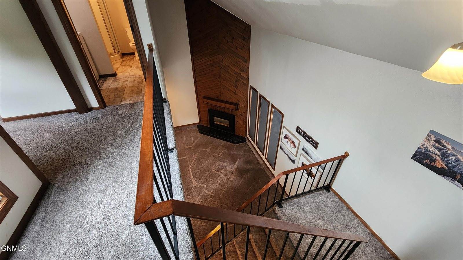 1101 Jefferson Avenue, Bismarck, ND 58504