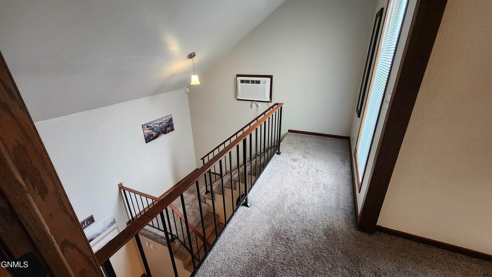 1101 Jefferson Avenue, Bismarck, ND 58504