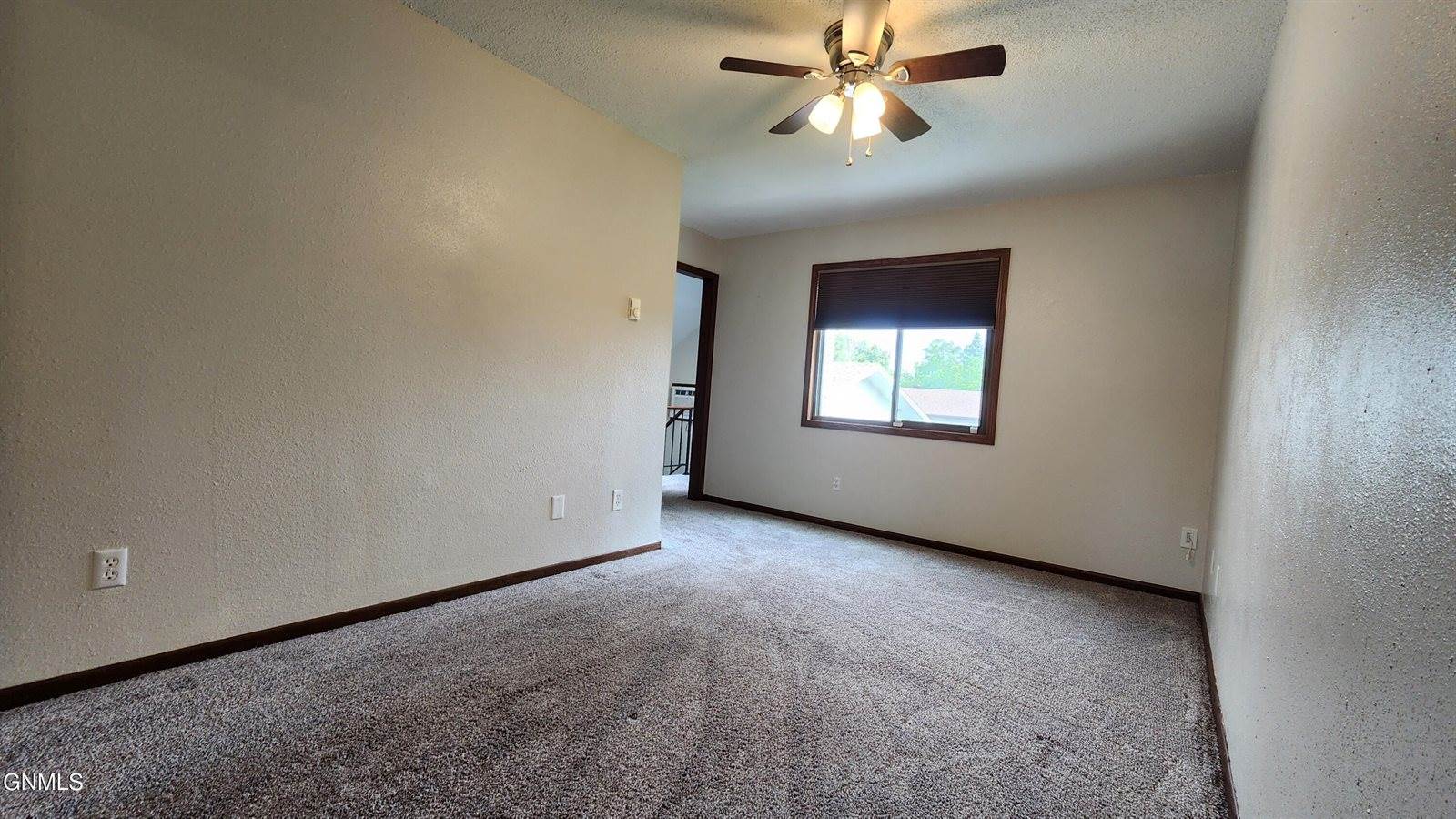 1101 Jefferson Avenue, Bismarck, ND 58504