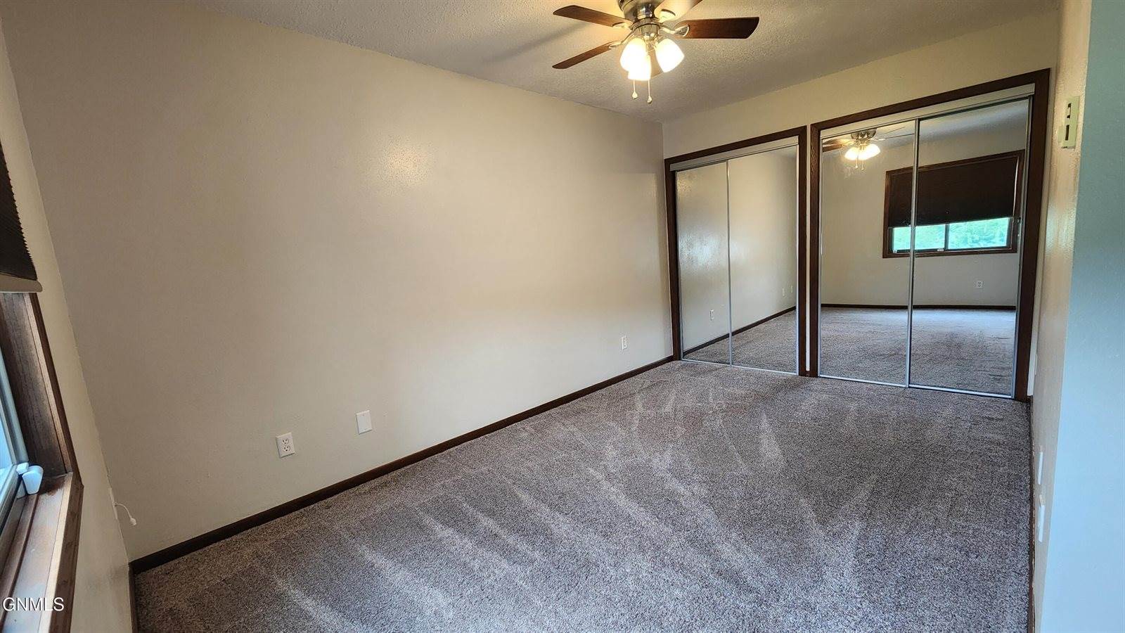 1101 Jefferson Avenue, Bismarck, ND 58504