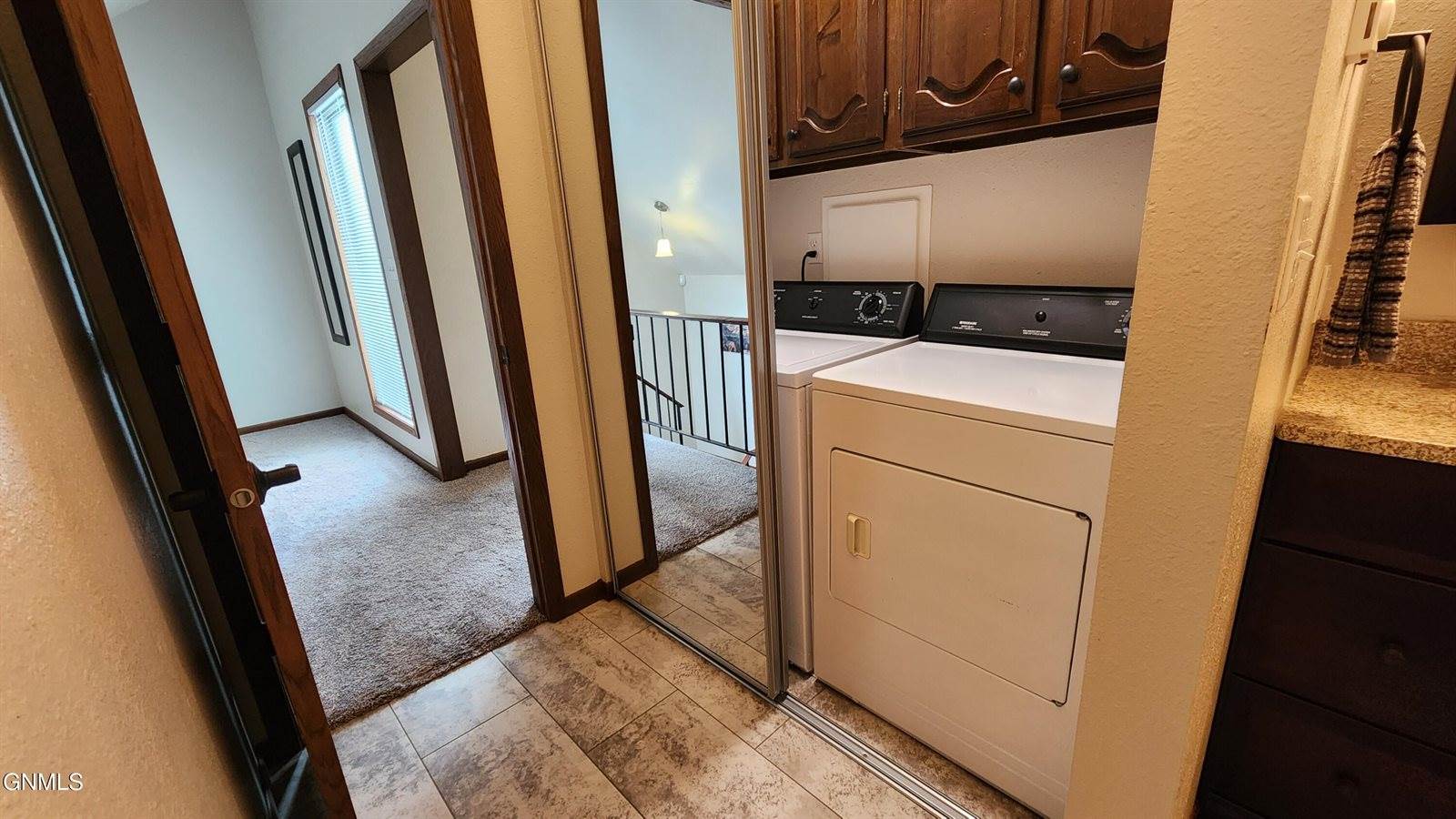 1101 Jefferson Avenue, Bismarck, ND 58504