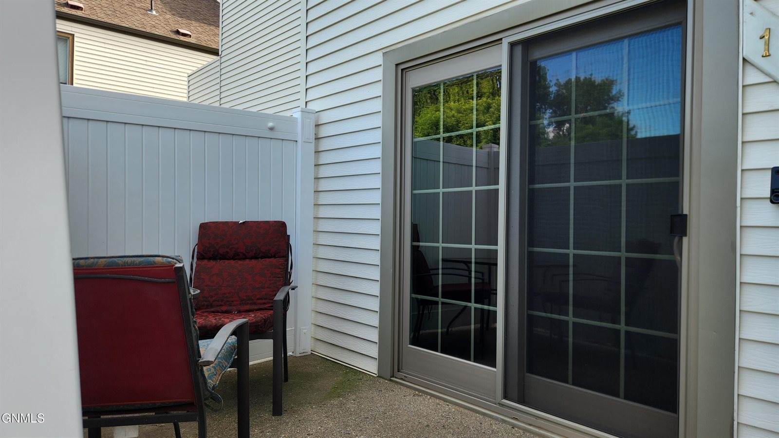 1101 Jefferson Avenue, Bismarck, ND 58504