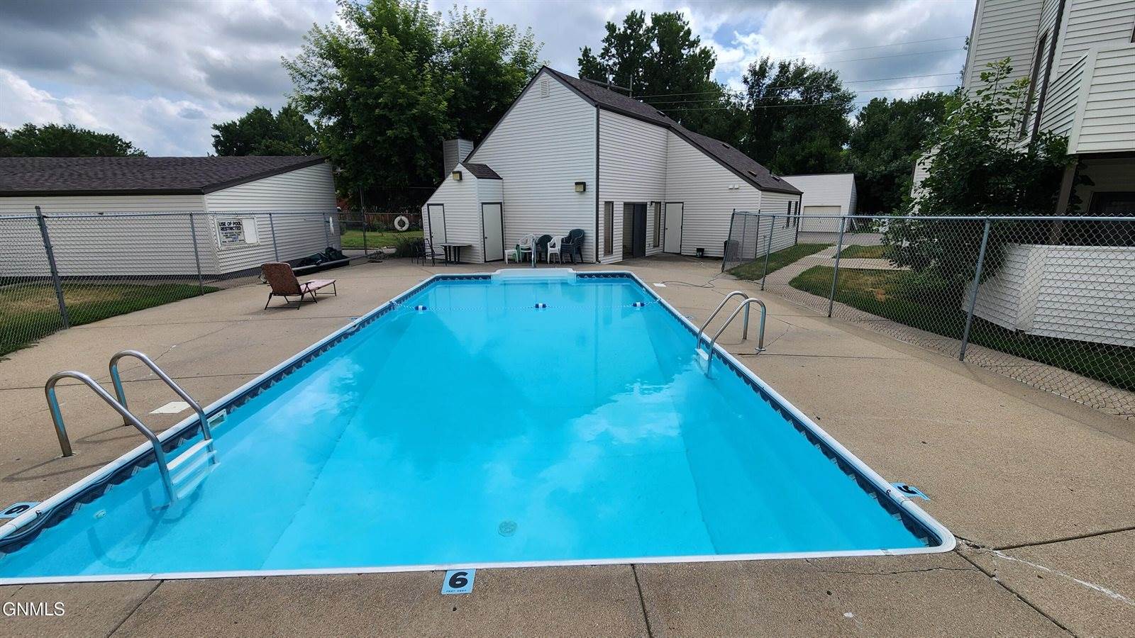 1101 Jefferson Avenue, Bismarck, ND 58504