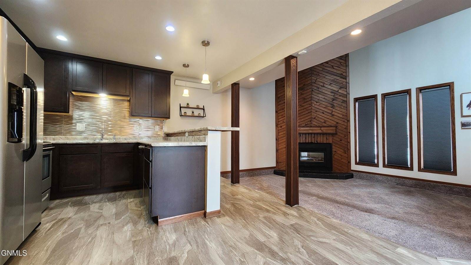 1101 Jefferson Avenue, Bismarck, ND 58504