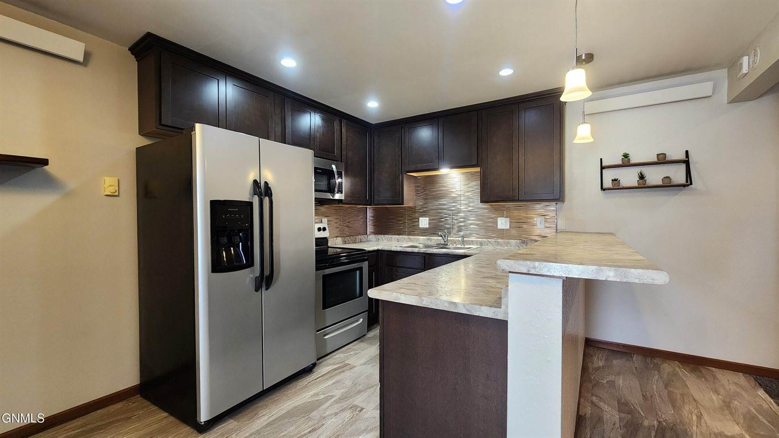 1101 Jefferson Avenue, Bismarck, ND 58504