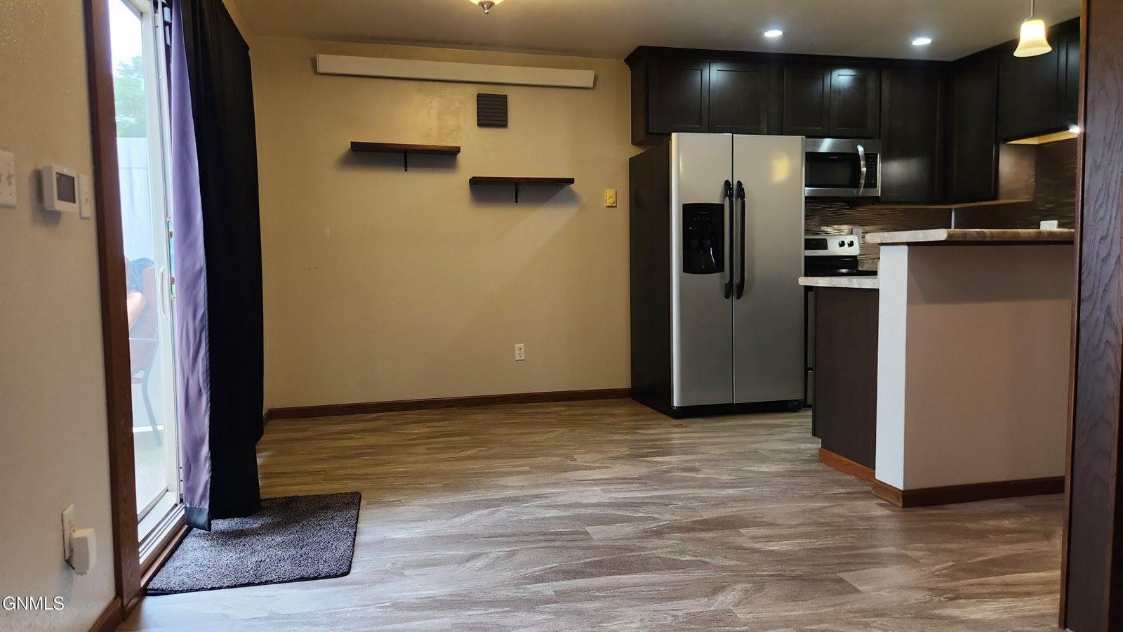 1101 Jefferson Avenue, Bismarck, ND 58504