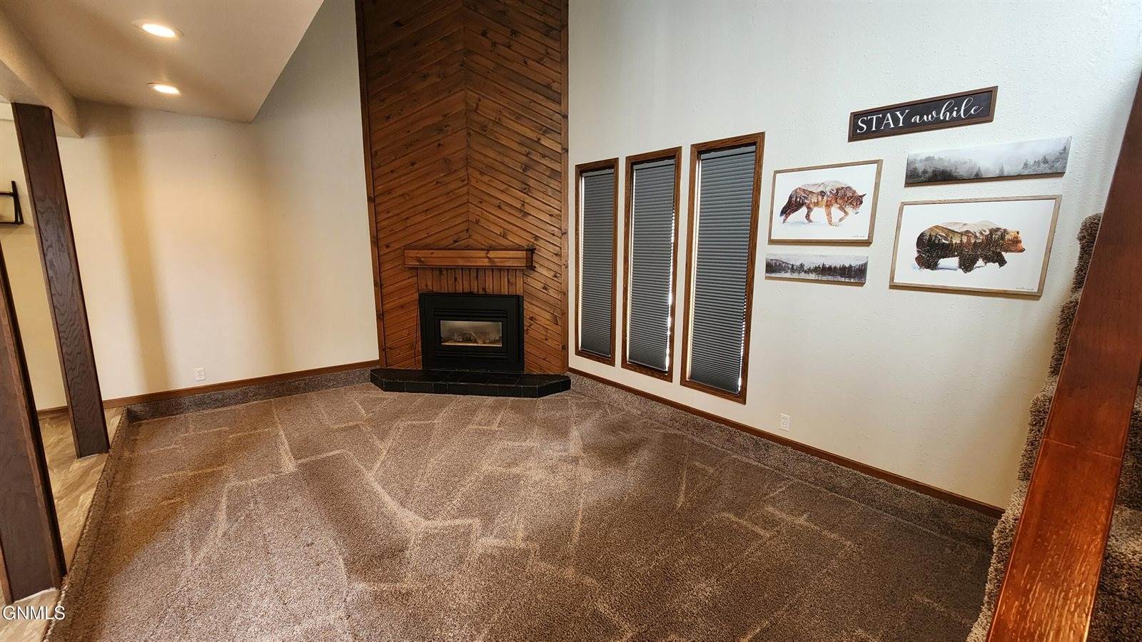 1101 Jefferson Avenue, Bismarck, ND 58504