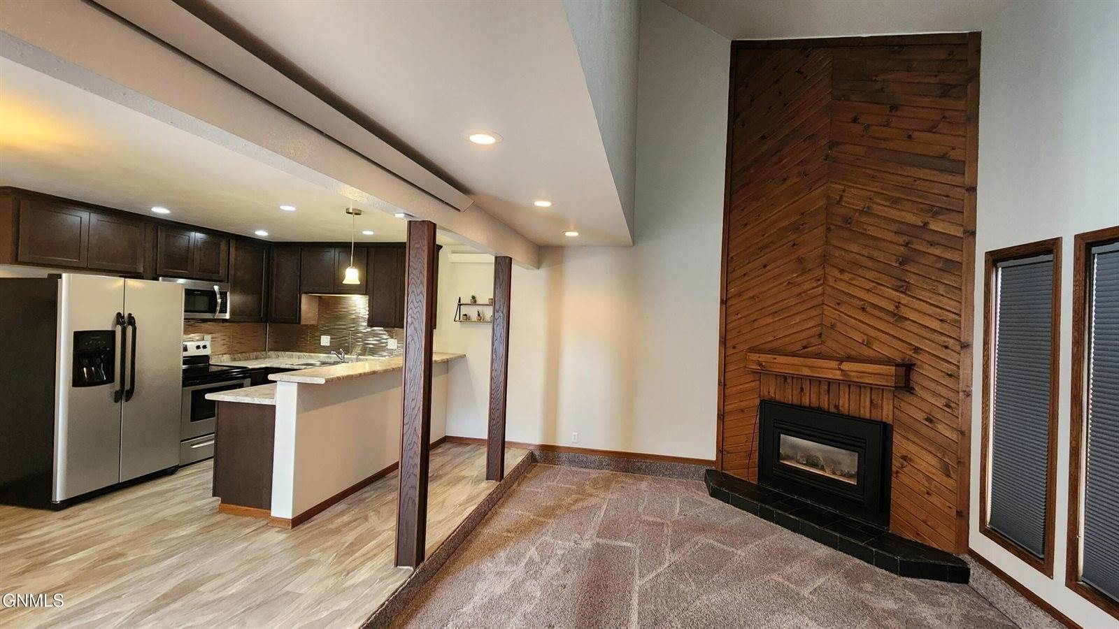 1101 Jefferson Avenue, Bismarck, ND 58504