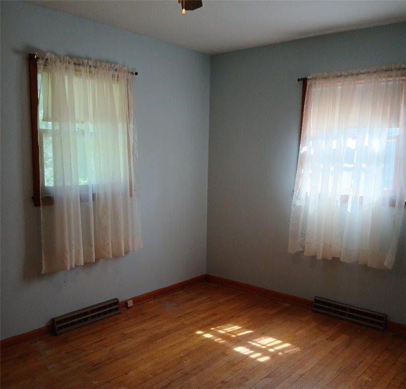 813 Hudson St., Augusta, WI 54722