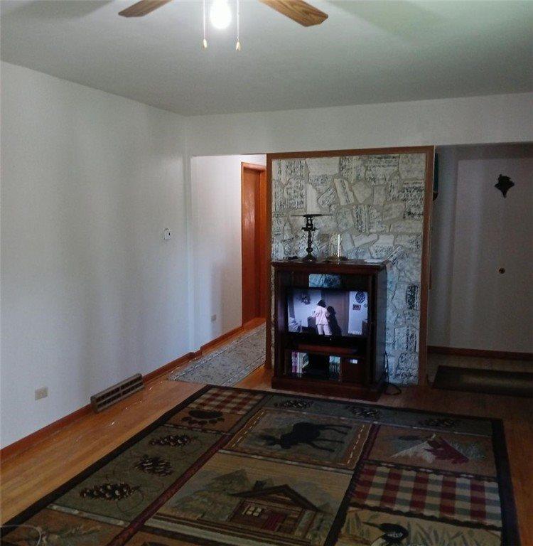 813 Hudson St., Augusta, WI 54722