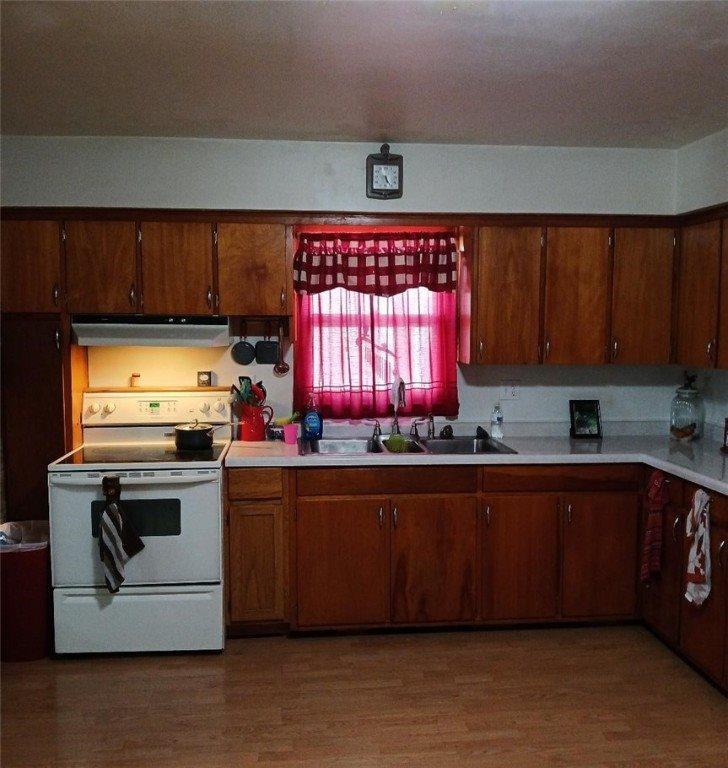 813 Hudson St., Augusta, WI 54722