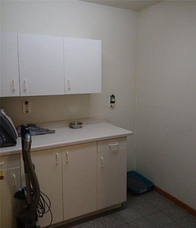 813 Hudson St., Augusta, WI 54722