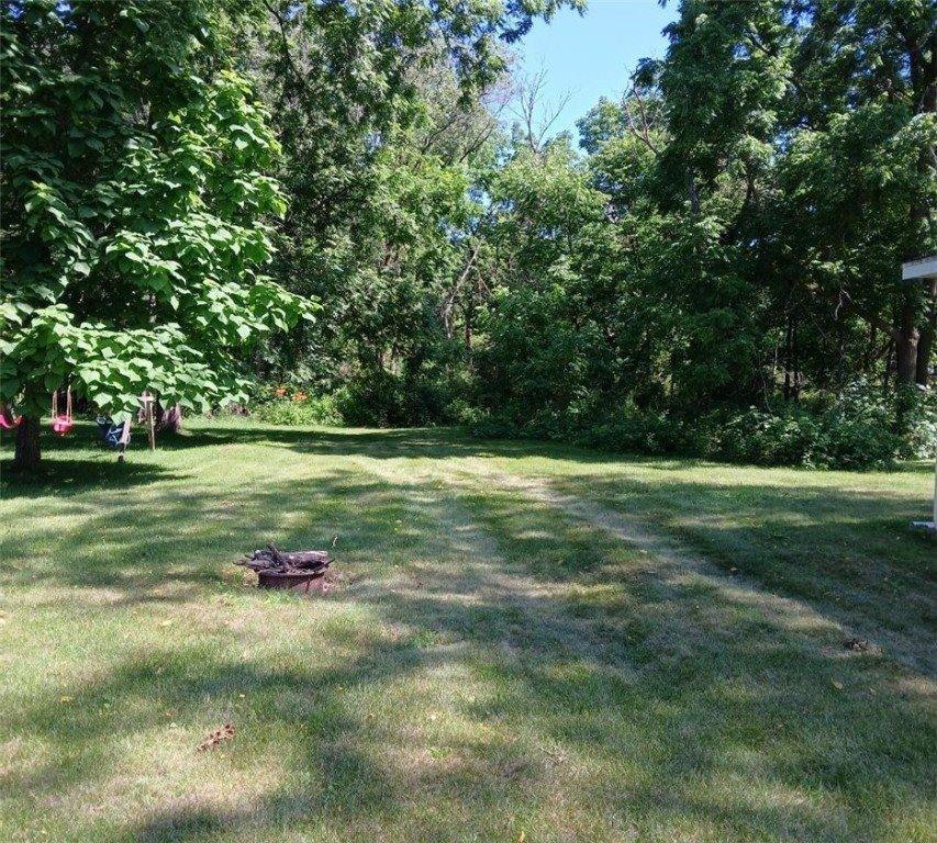 813 Hudson St., Augusta, WI 54722