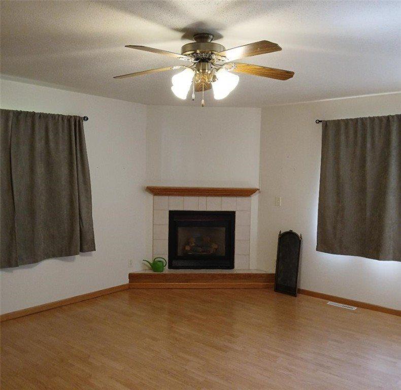 813 Hudson St., Augusta, WI 54722