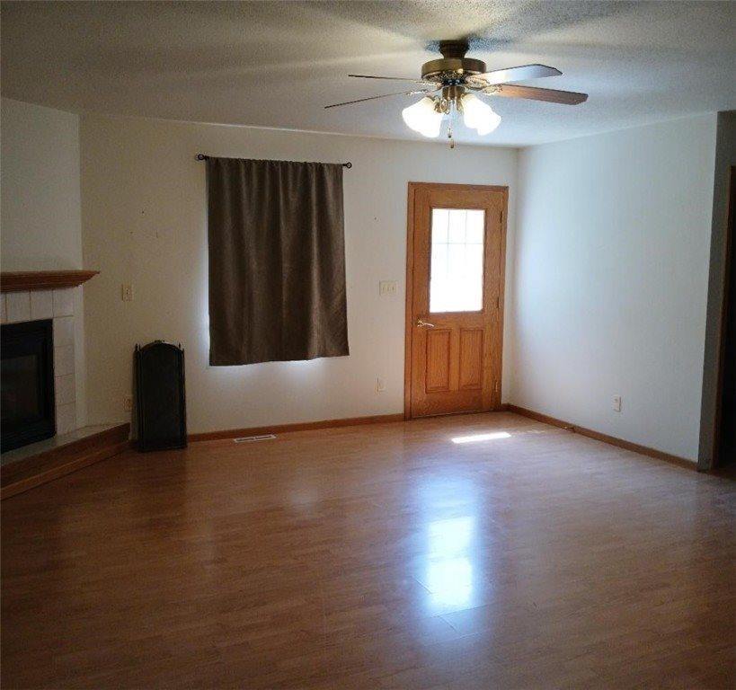 813 Hudson St., Augusta, WI 54722