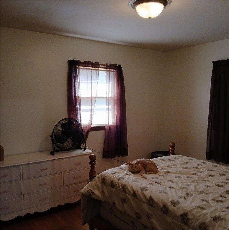 813 Hudson St., Augusta, WI 54722