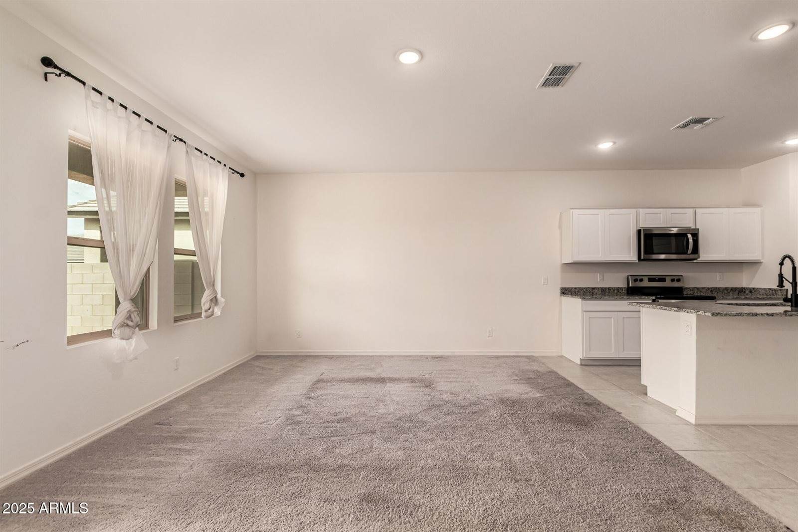 5908 East Athena Road, Florence, AZ 85132