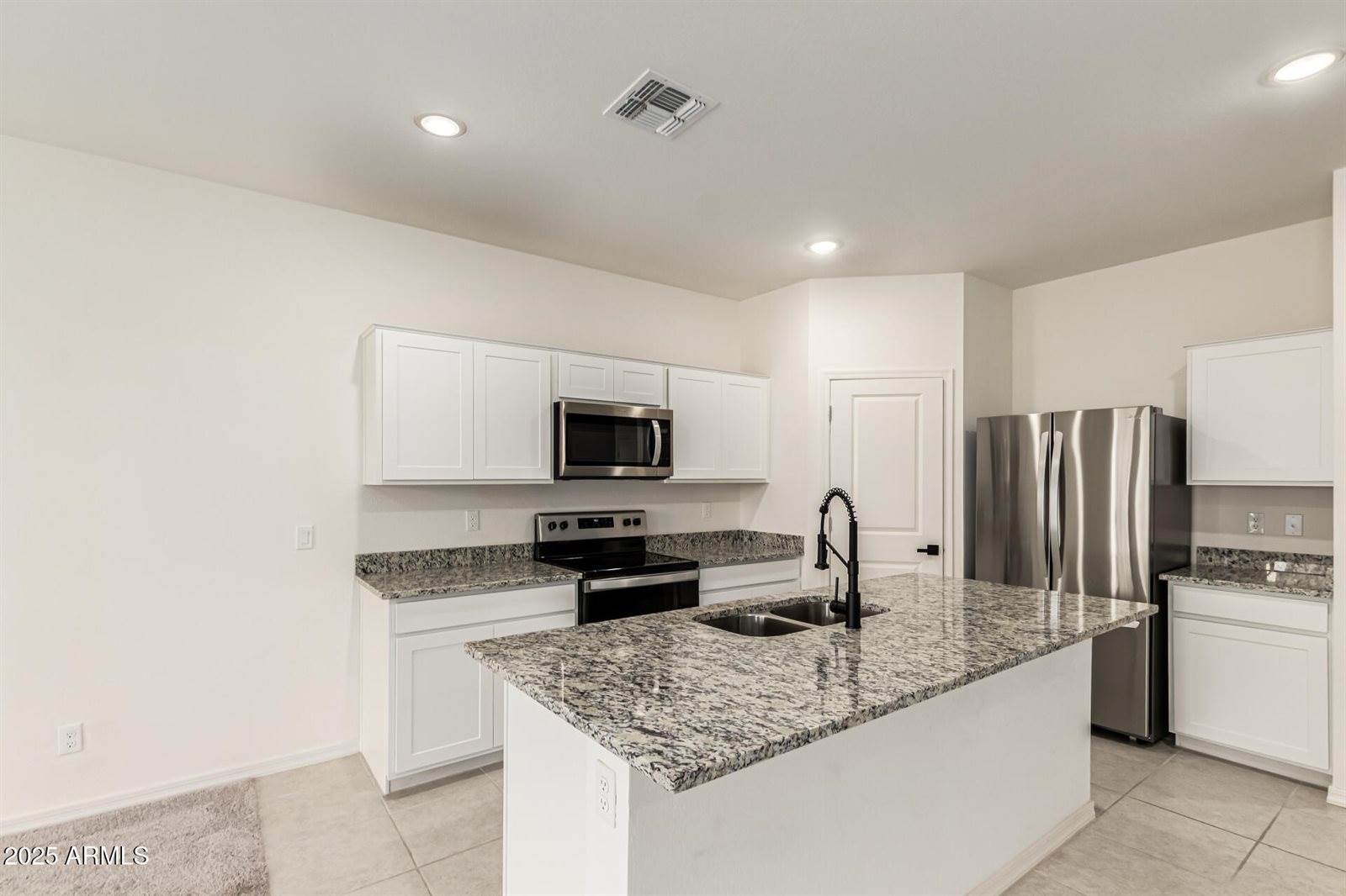 5908 East Athena Road, Florence, AZ 85132