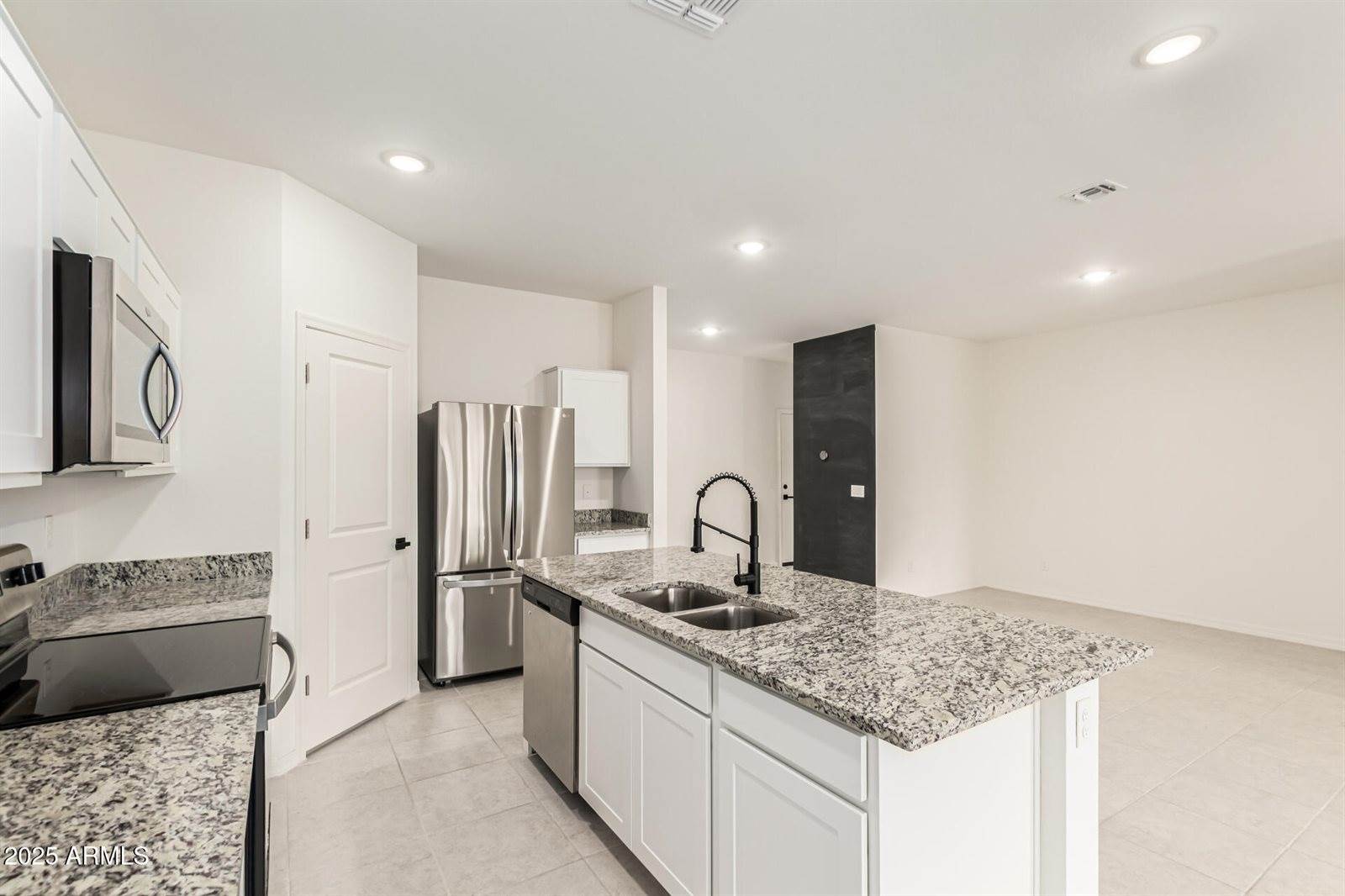 5908 East Athena Road, Florence, AZ 85132