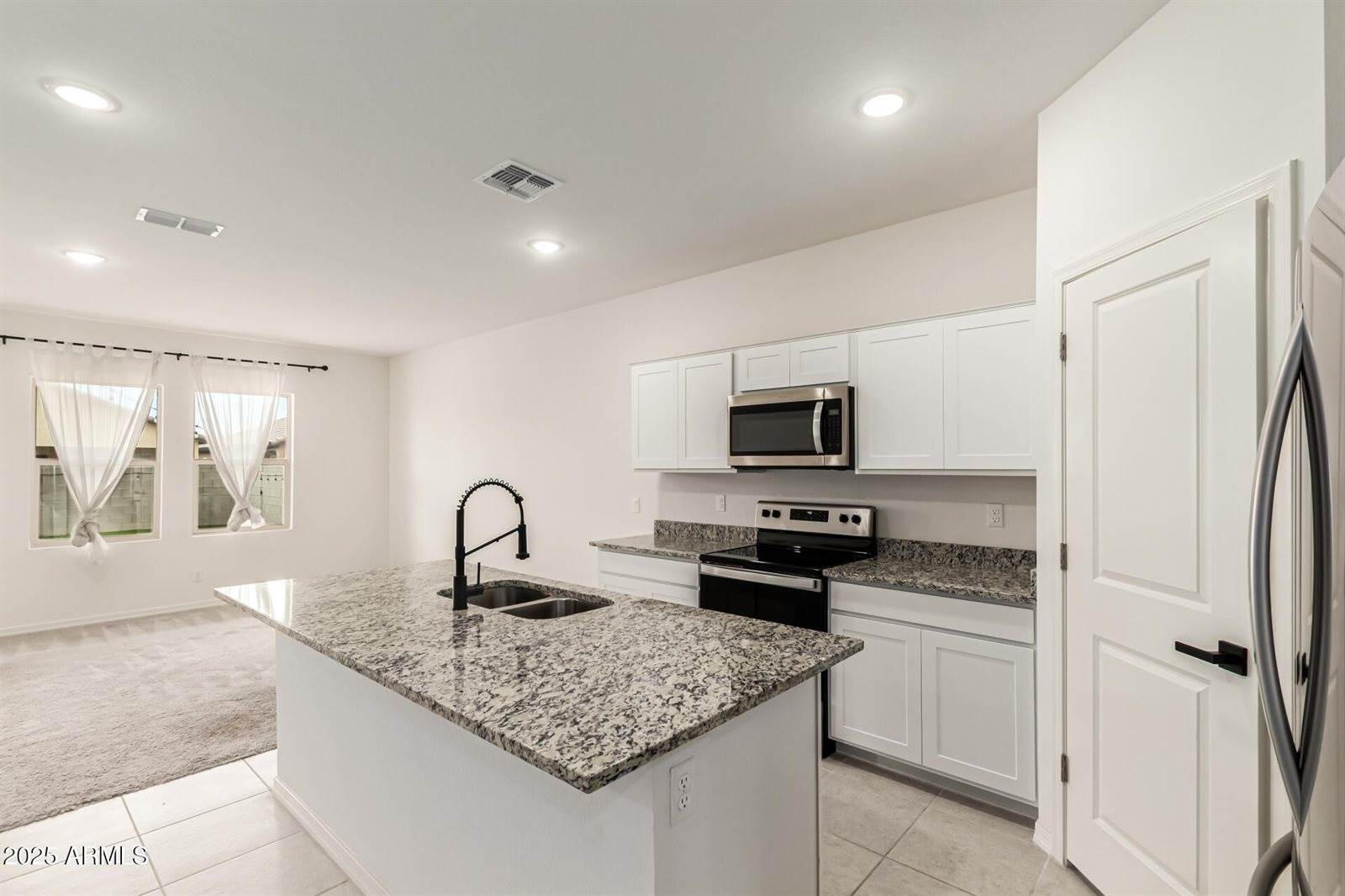 5908 East Athena Road, Florence, AZ 85132