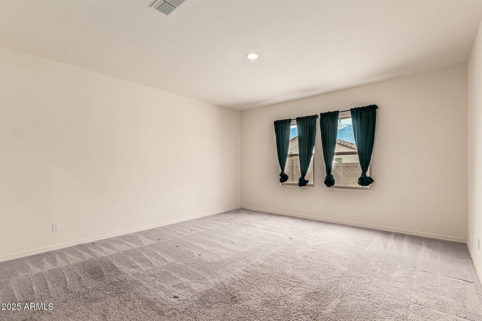 5908 East Athena Road, Florence, AZ 85132