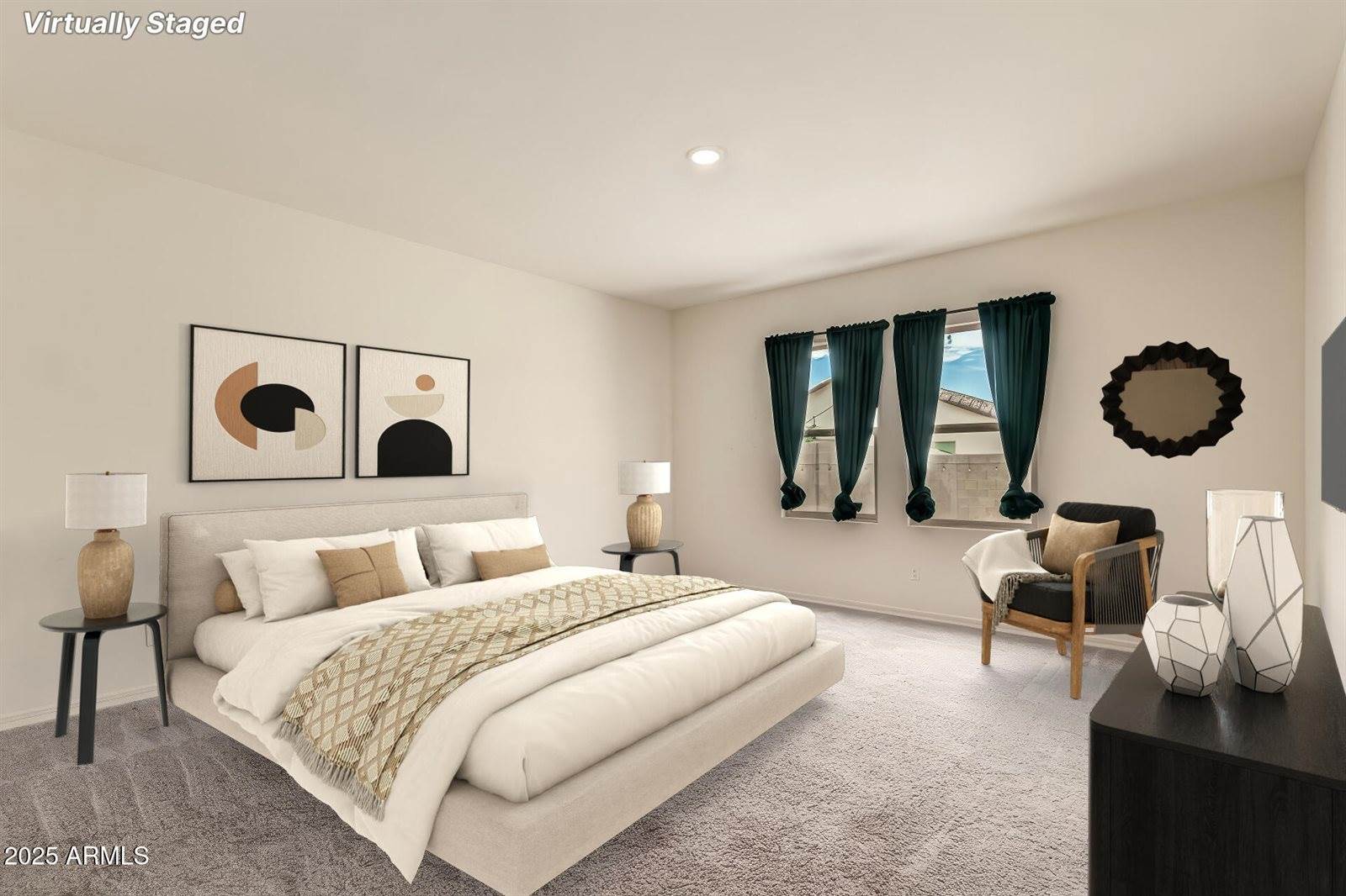 5908 East Athena Road, Florence, AZ 85132