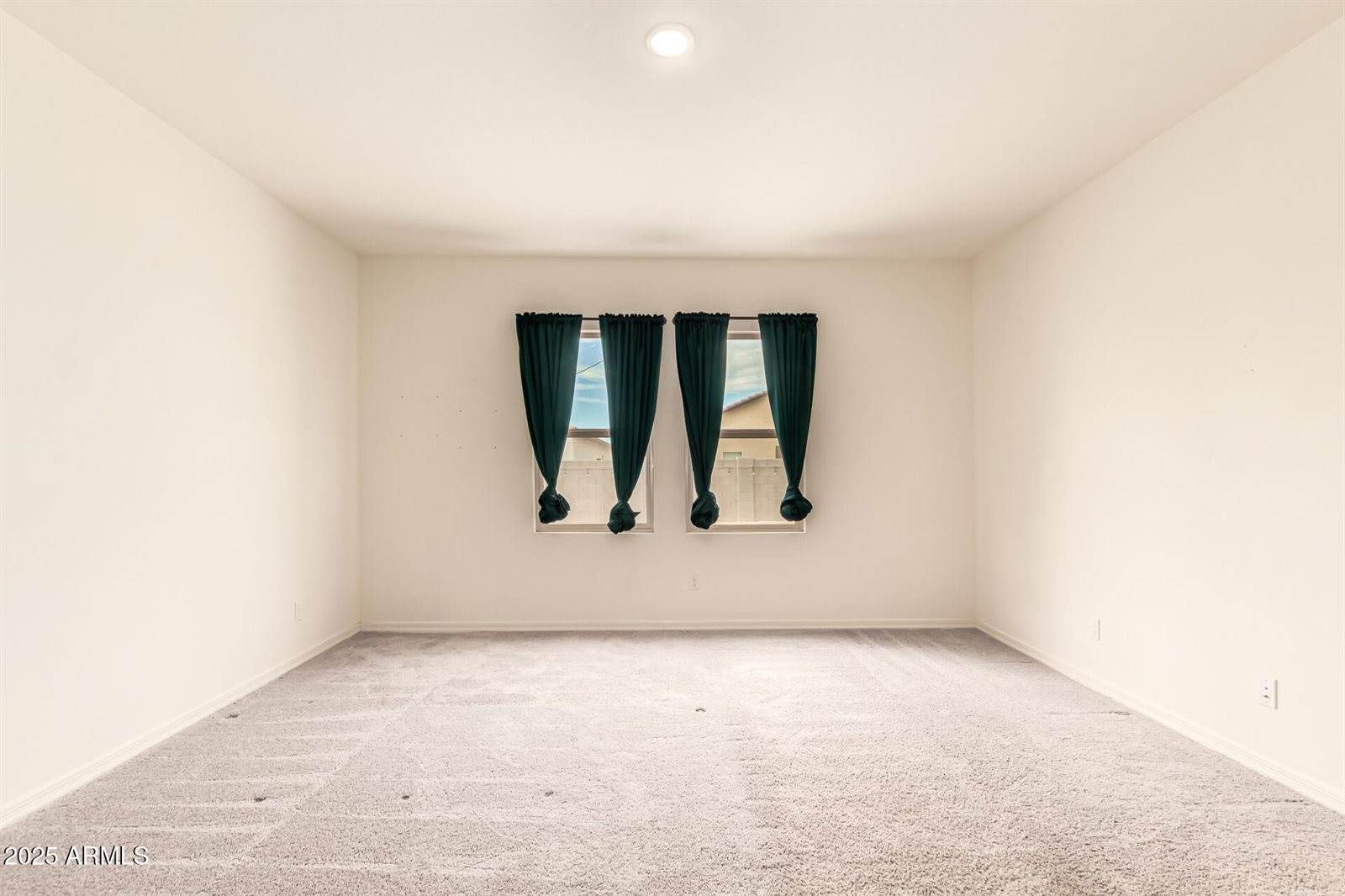 5908 East Athena Road, Florence, AZ 85132