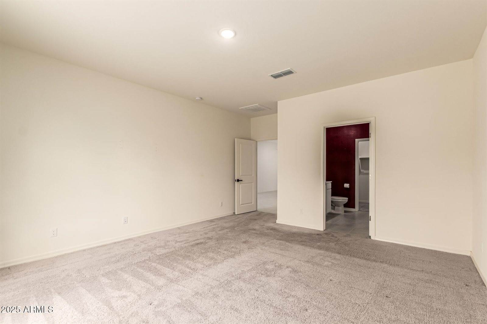 5908 East Athena Road, Florence, AZ 85132