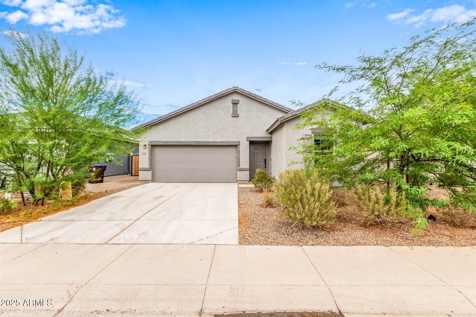 5908 East Athena Road, Florence, AZ 85132
