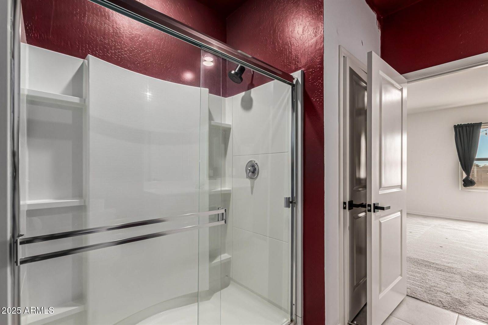 5908 East Athena Road, Florence, AZ 85132