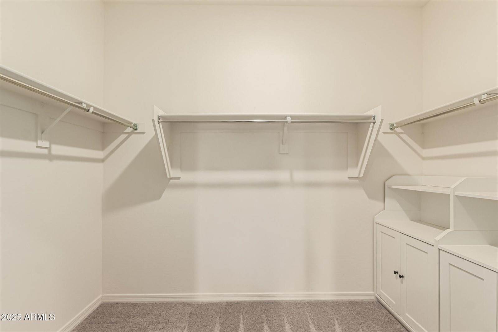 5908 East Athena Road, Florence, AZ 85132